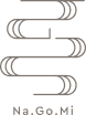 Na.Go.Mi