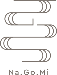 Na.Go.Mi